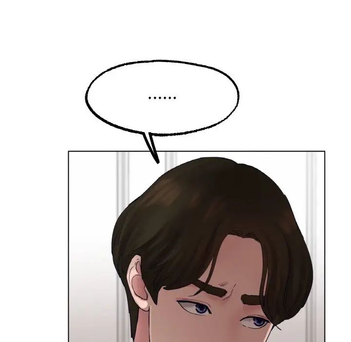 冰上恋人第10话