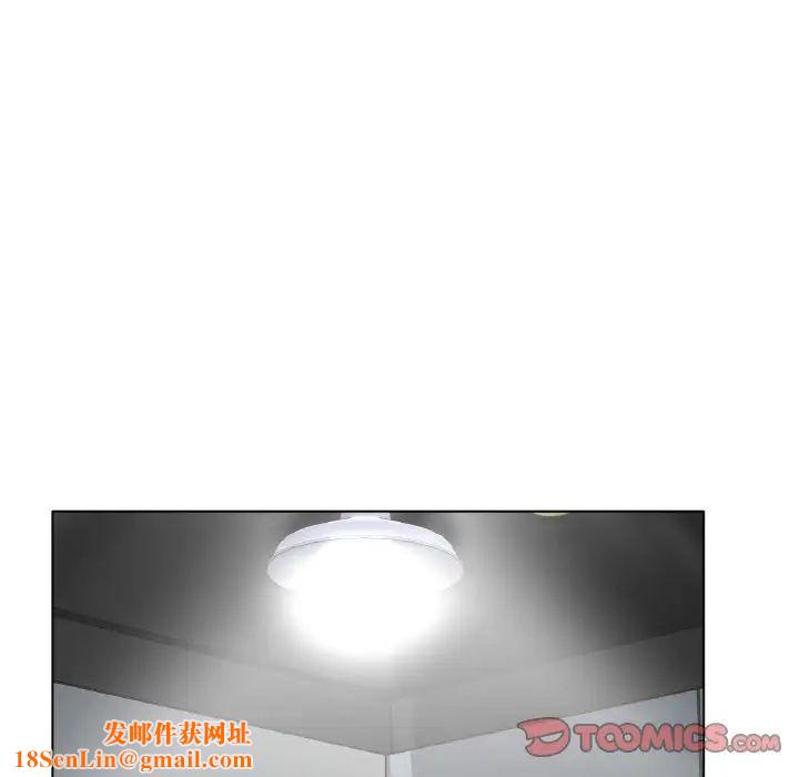 冰上恋人第10话