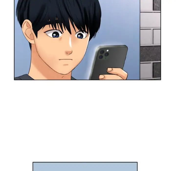 冰上恋人第10话