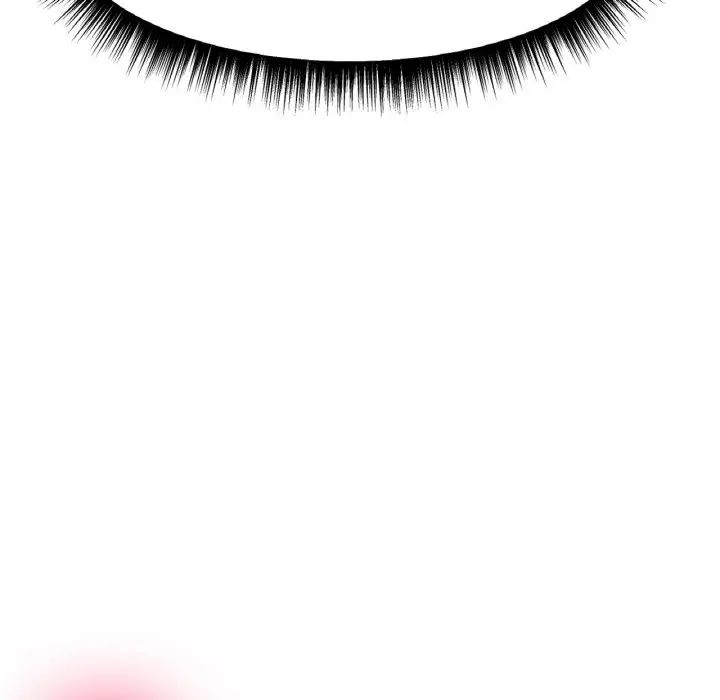 冰上恋人第10话