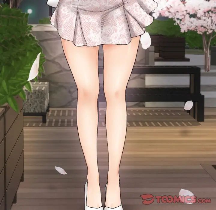 冰上恋人第10话