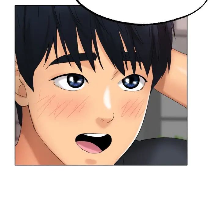 冰上恋人第10话