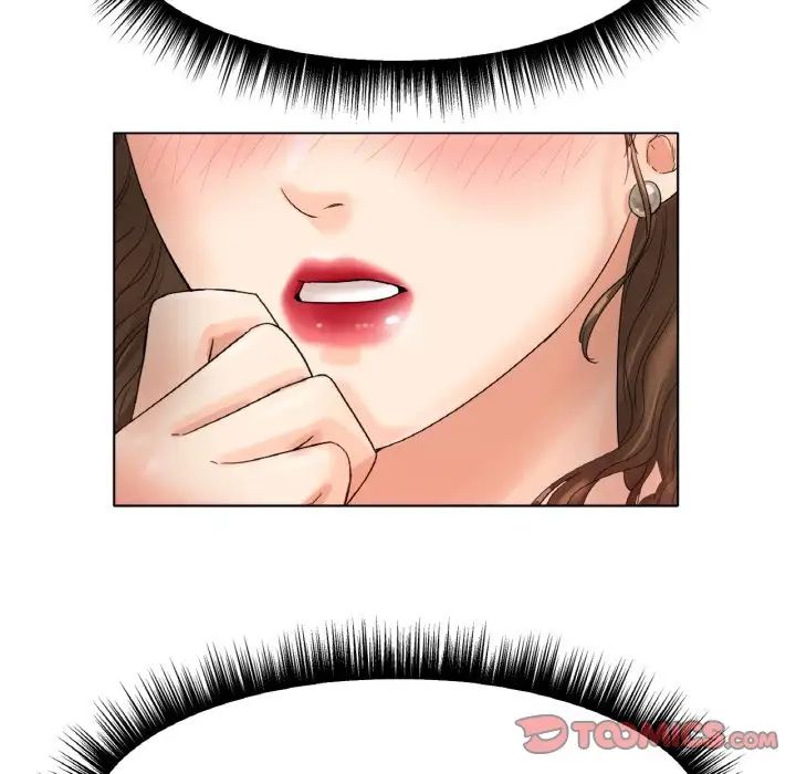 冰上恋人第10话