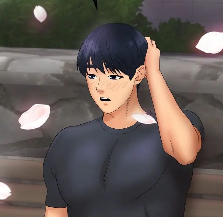 冰上恋人第10话