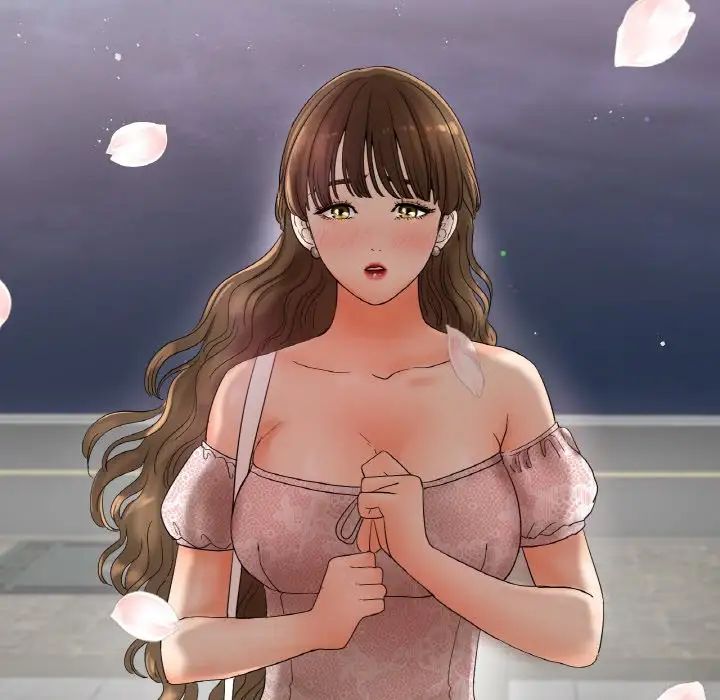 冰上恋人第10话