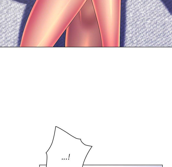 那男人的魔性嗓音第23话