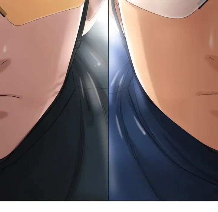 冰上恋人第10话