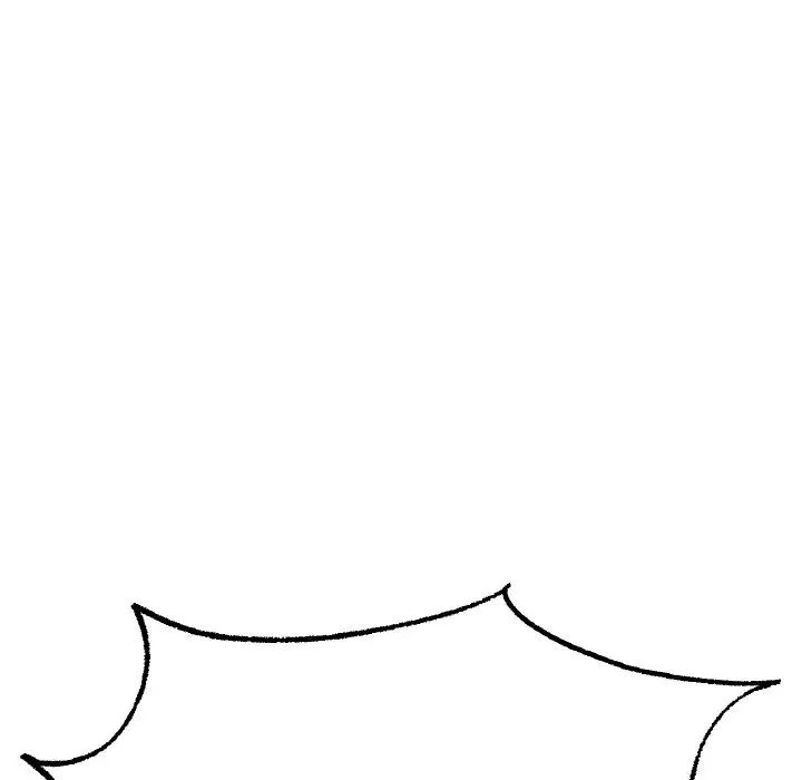 冰上恋人第10话