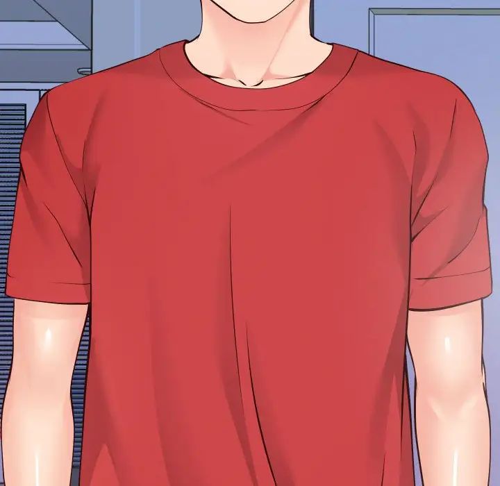 同一屋檐第11话