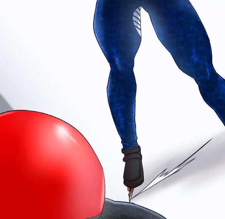 冰上恋人第11话