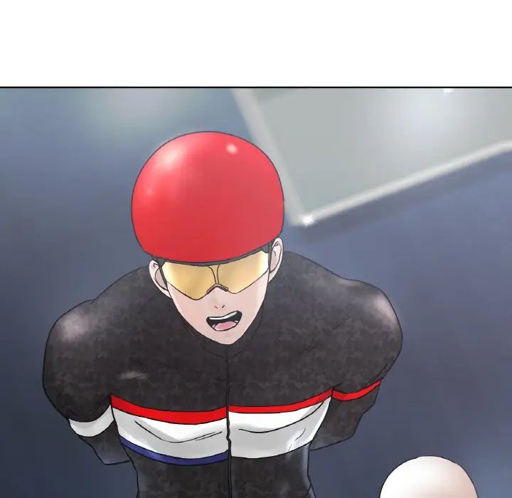 冰上恋人第11话