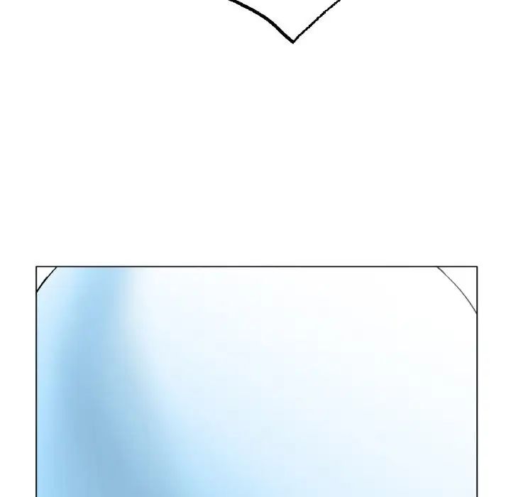 冰上恋人第11话