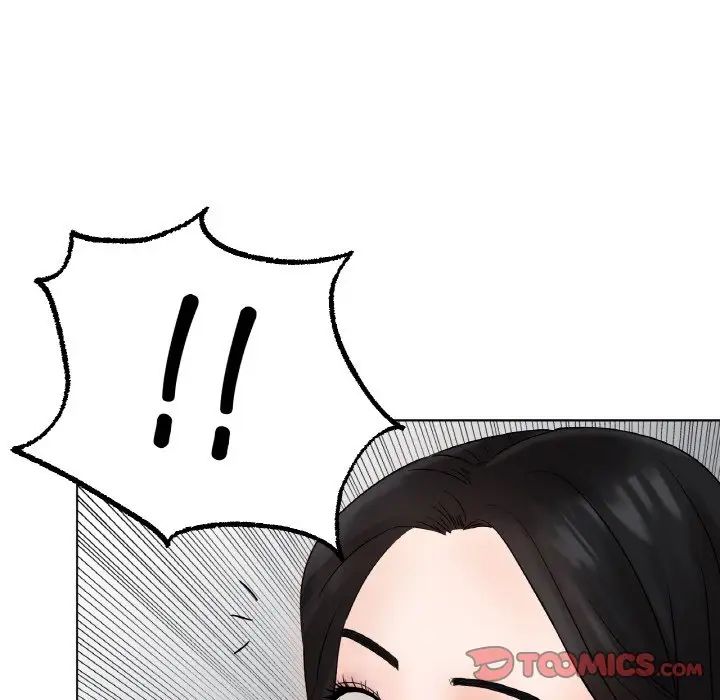 冰上恋人第11话