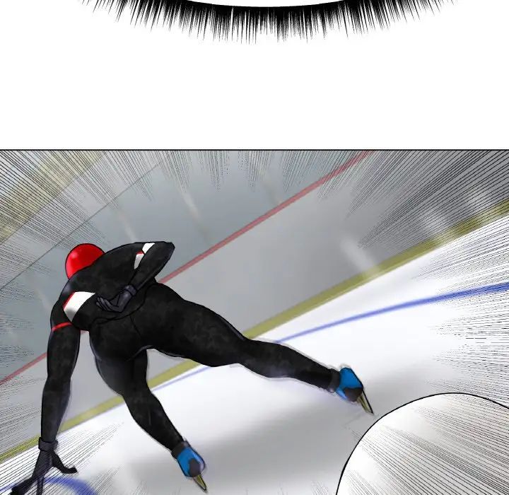 冰上恋人第11话