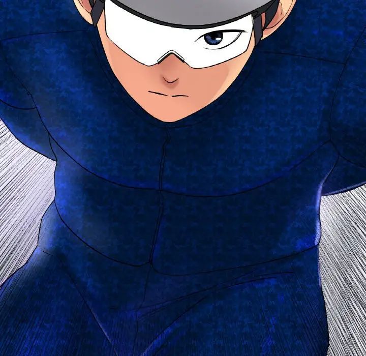 冰上恋人第11话