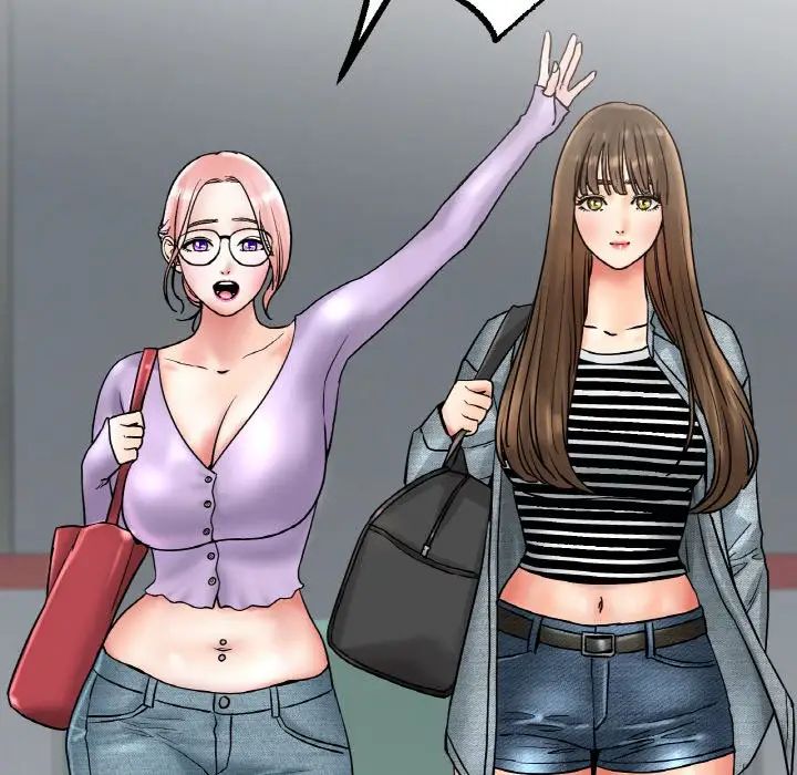 冰上恋人第11话