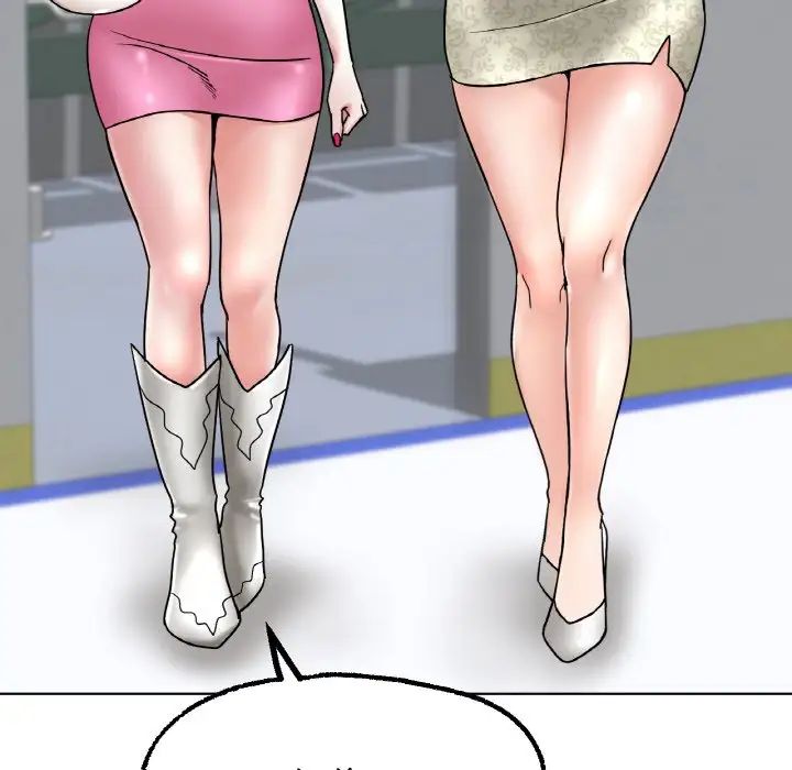 冰上恋人第11话