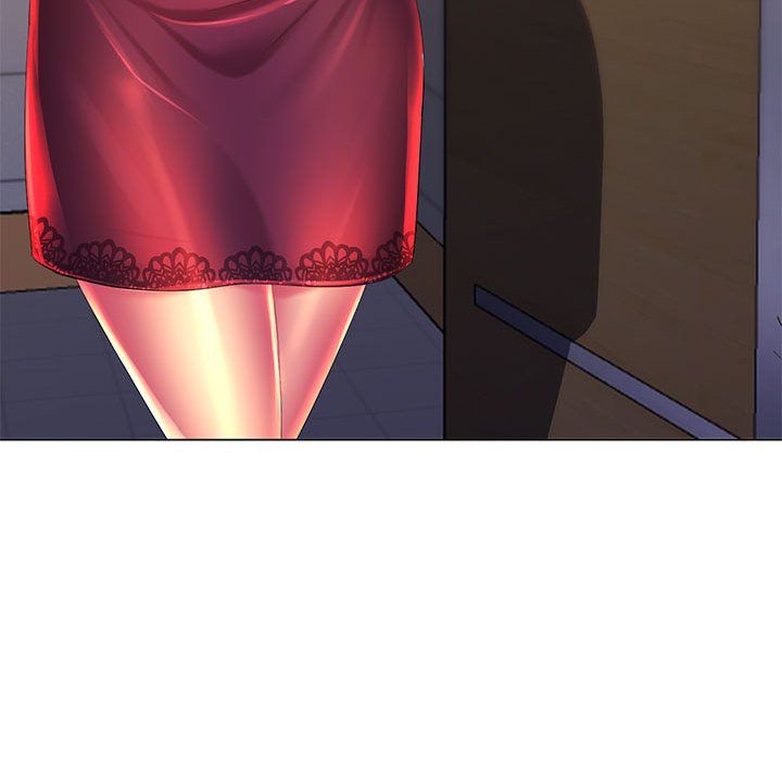 那男人的魔性嗓音第23话