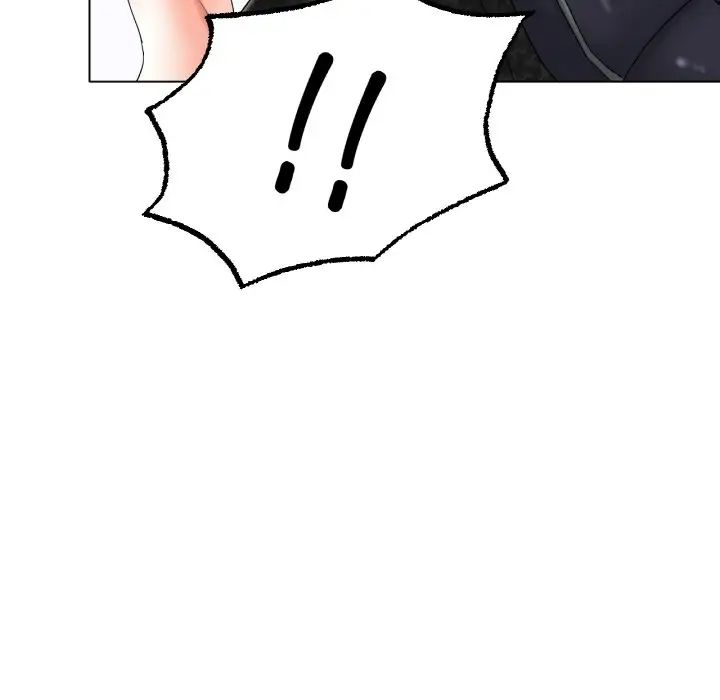 冰上恋人第11话