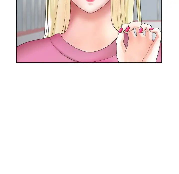 冰上恋人第11话