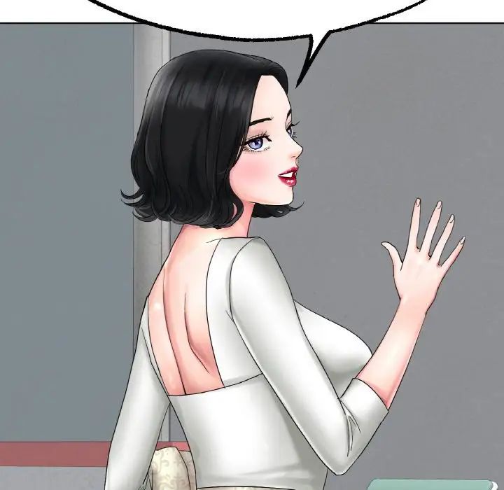 冰上恋人第11话