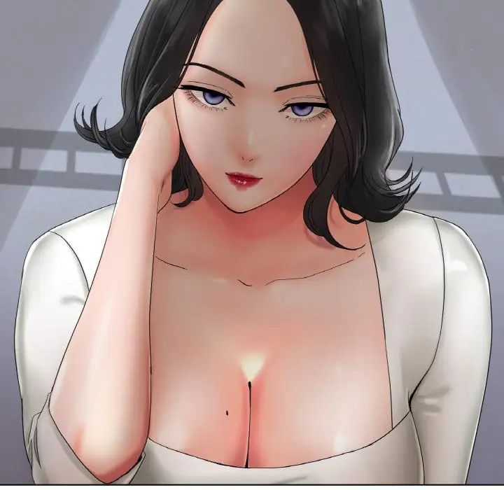 冰上恋人第11话