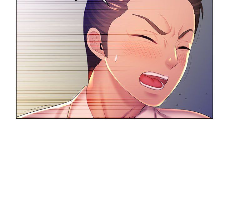 那男人的魔性嗓音最终话