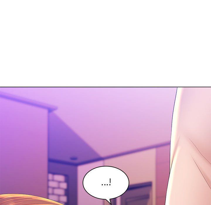 那男人的魔性嗓音最终话