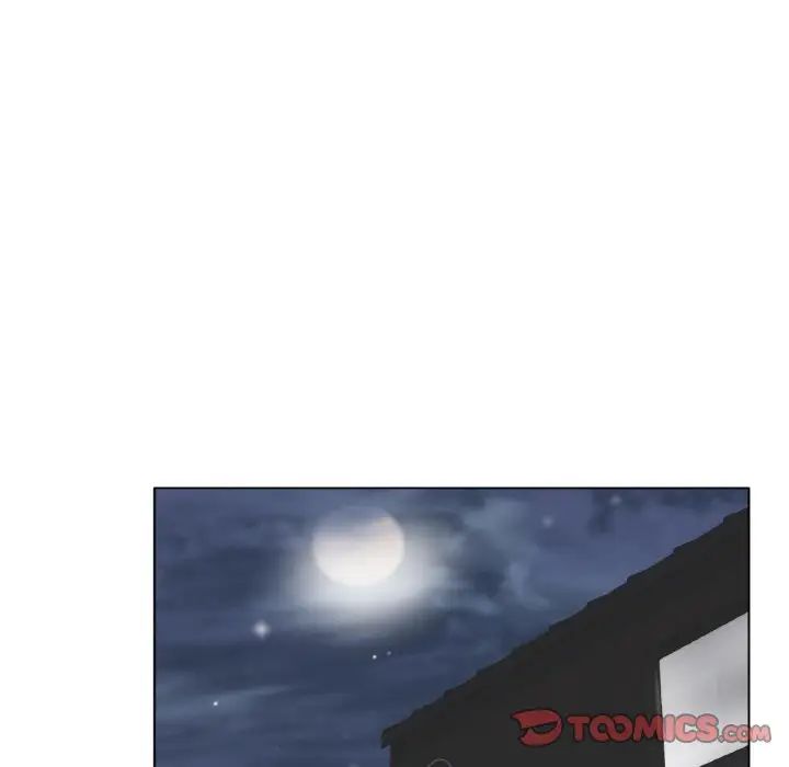 冰上恋人第11话