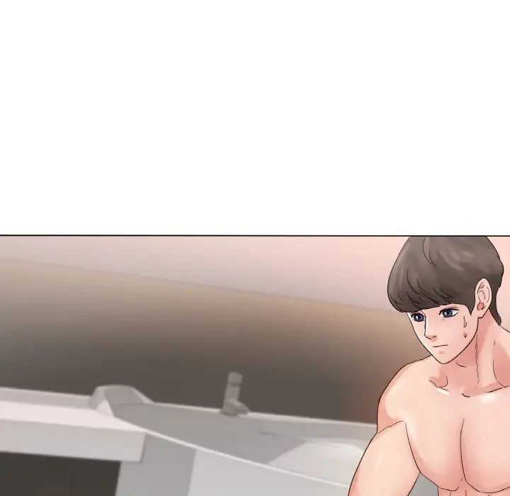 冰上恋人第11话