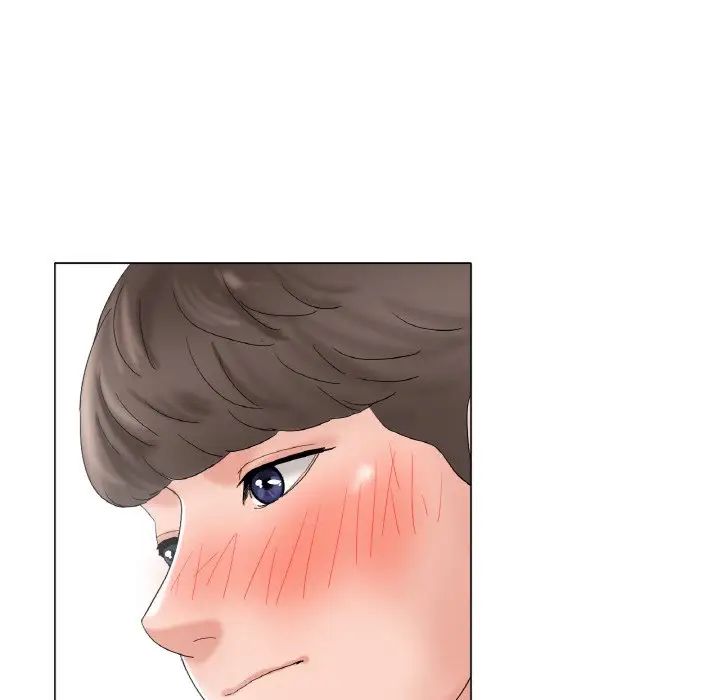 冰上恋人第11话