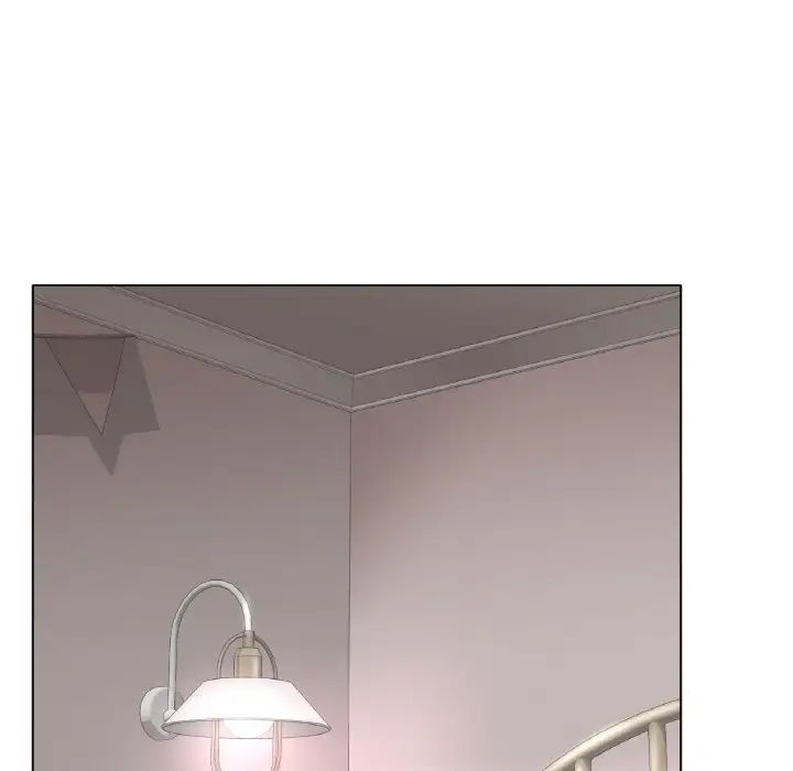 冰上恋人第11话