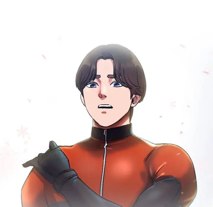 冰上恋人第11话