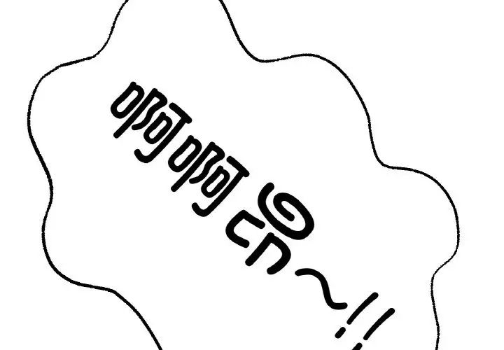 冰上恋人第12话