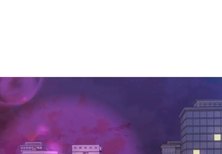 同一屋檐第13话