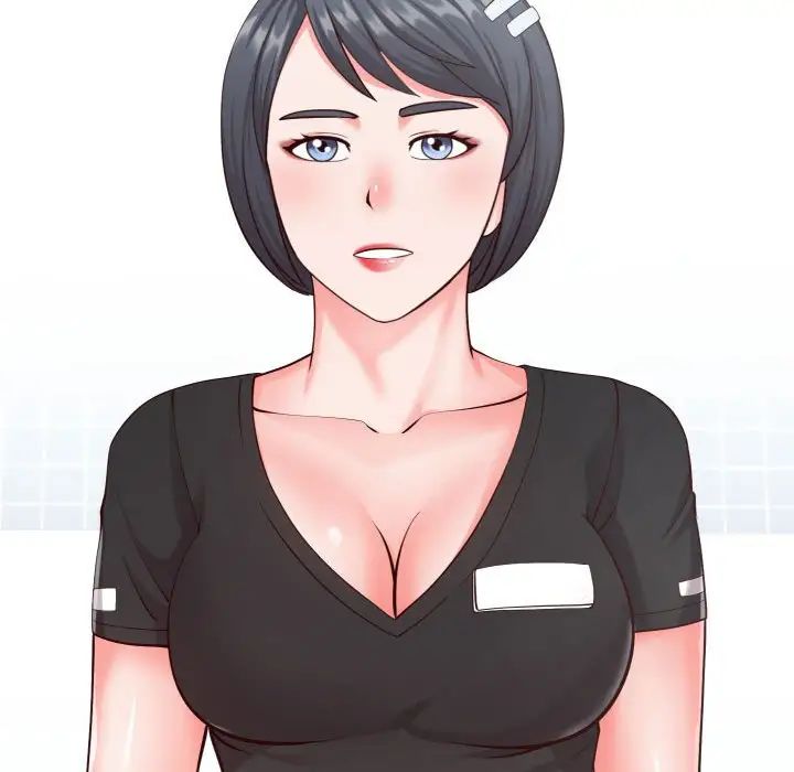 同一屋檐第13话