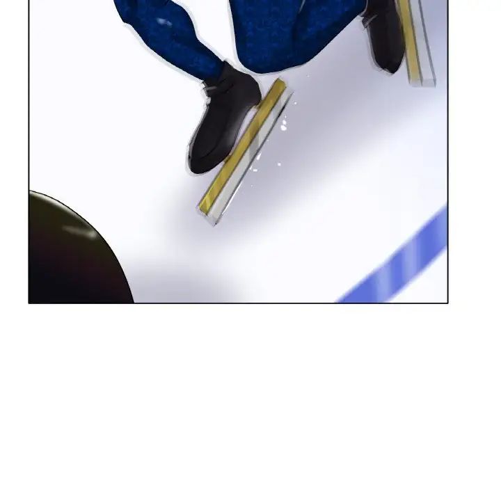 冰上恋人第12话