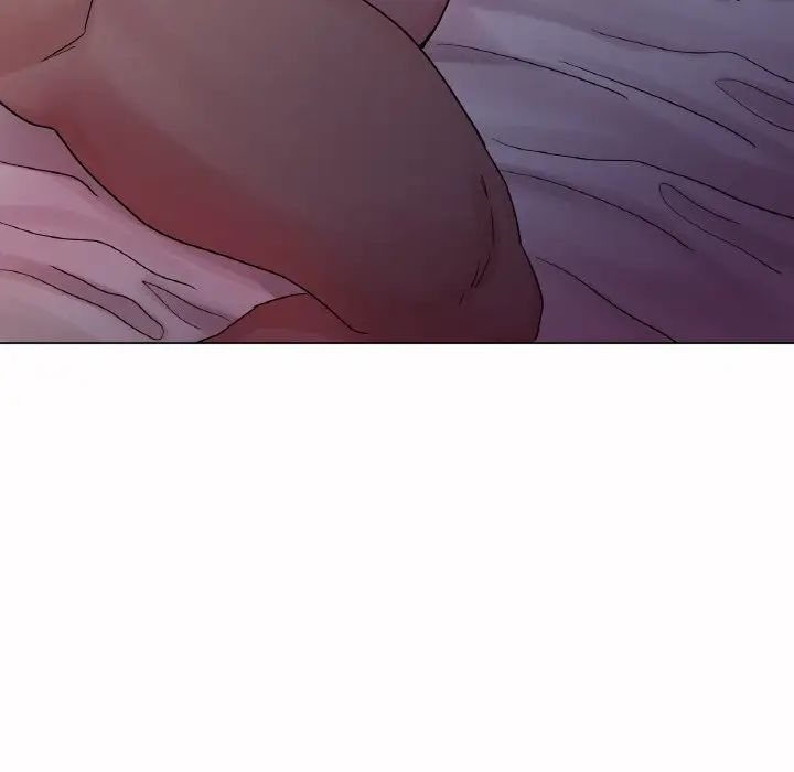 冰上恋人第12话