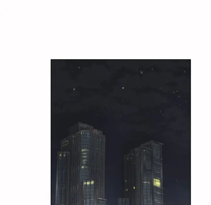 冰上恋人第12话