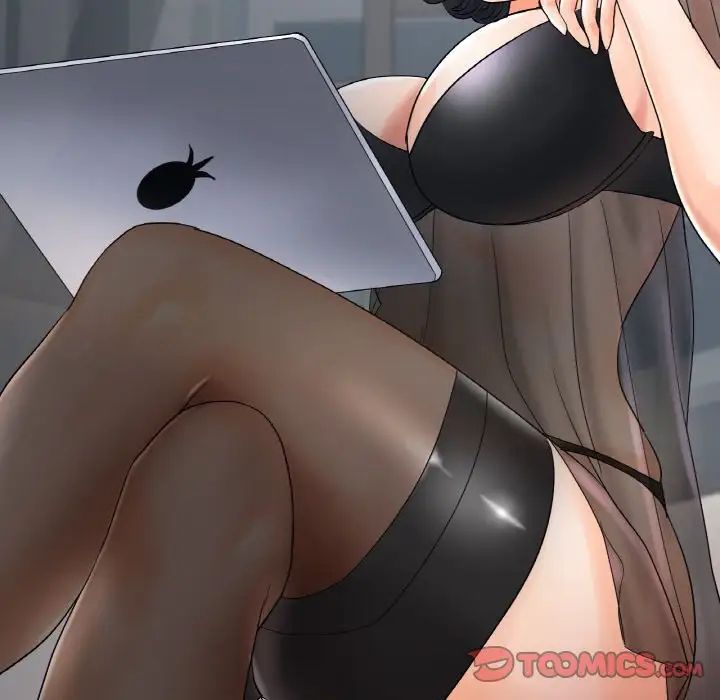 冰上恋人第12话