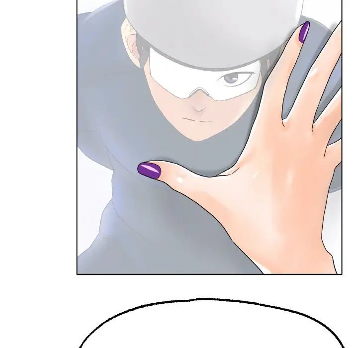 冰上恋人第12话