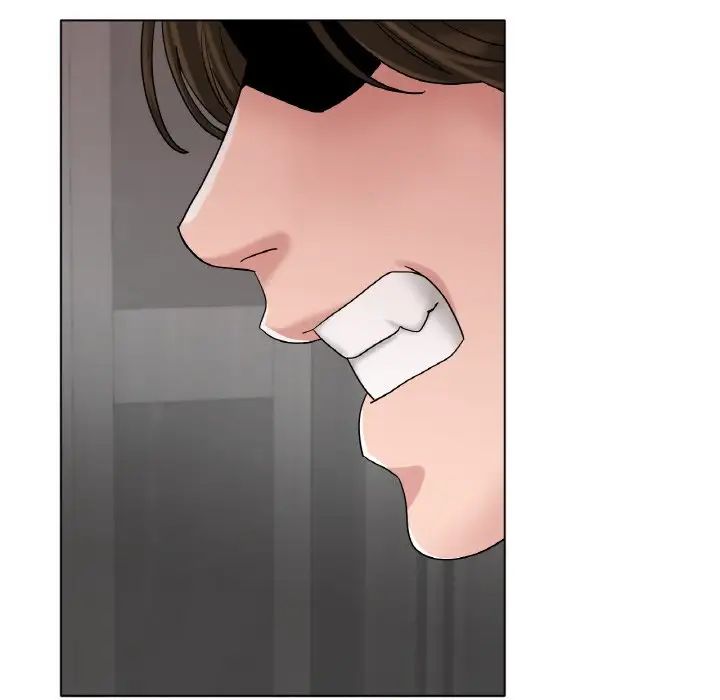 冰上恋人第12话