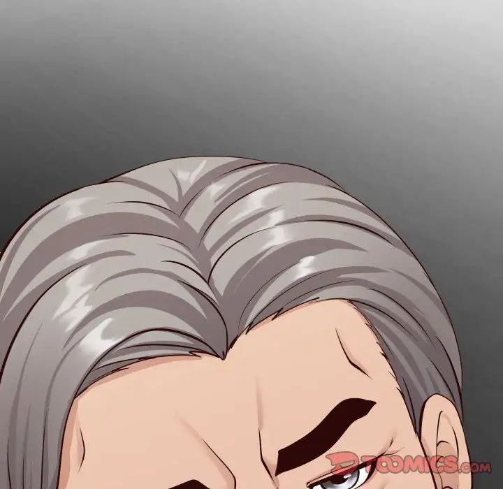 同一屋檐第13话