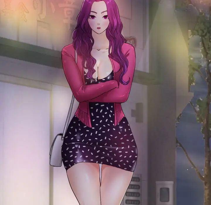 冰上恋人第12话