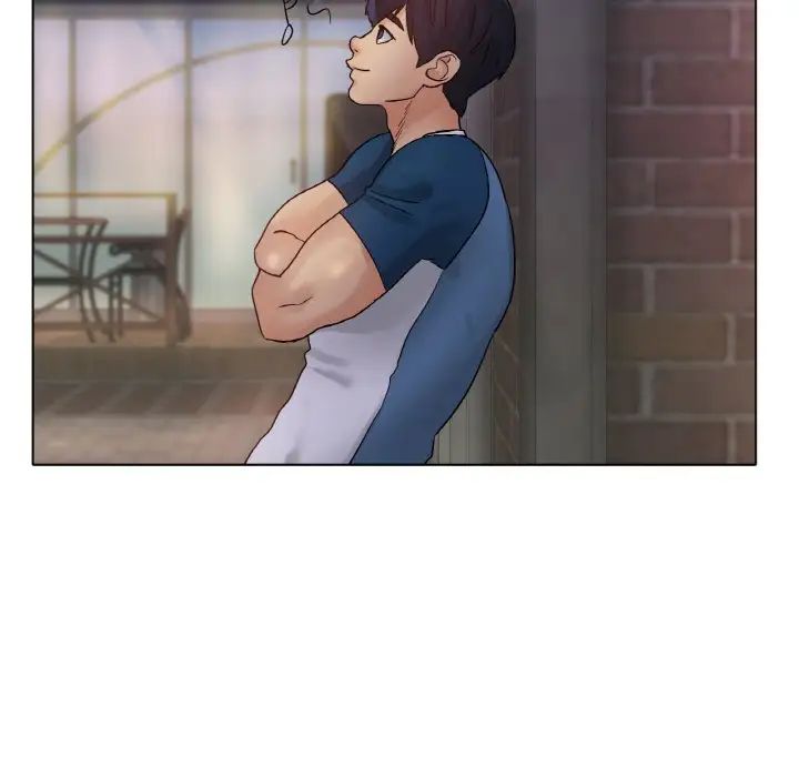 冰上恋人第12话