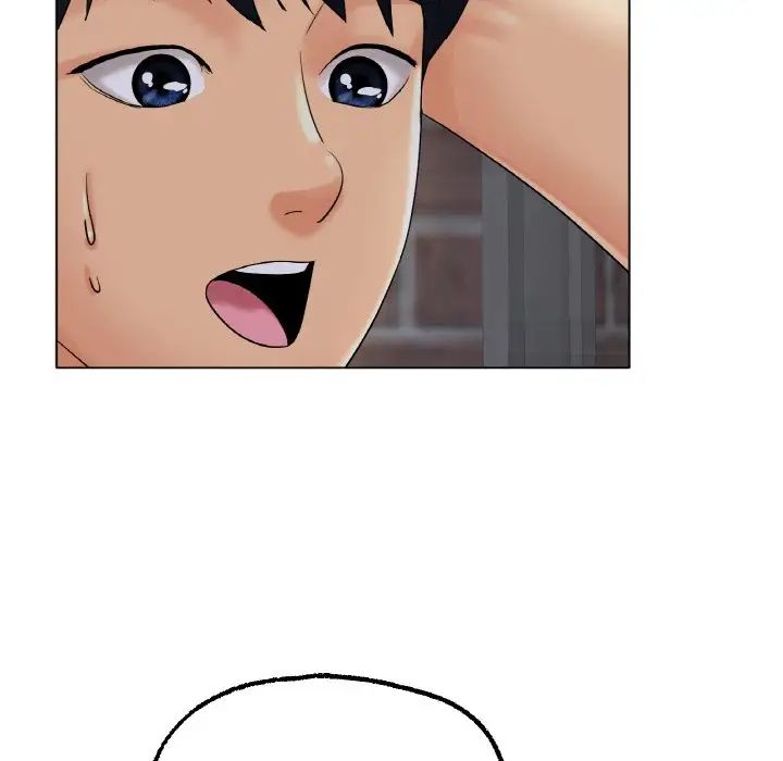 冰上恋人第12话