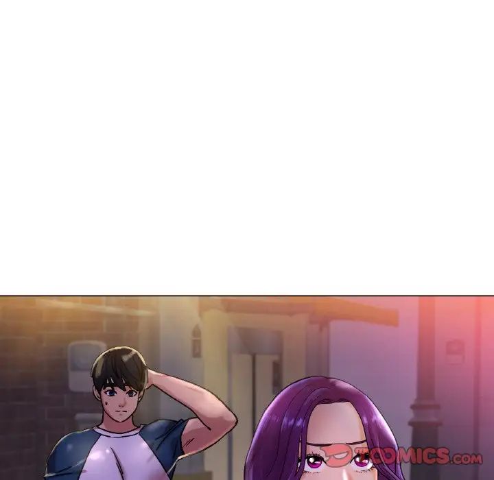 冰上恋人第13话