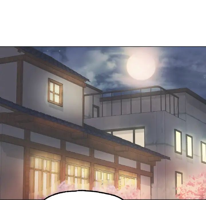 冰上恋人第13话