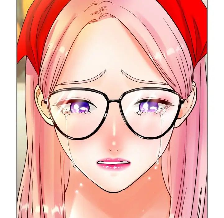 冰上恋人第13话