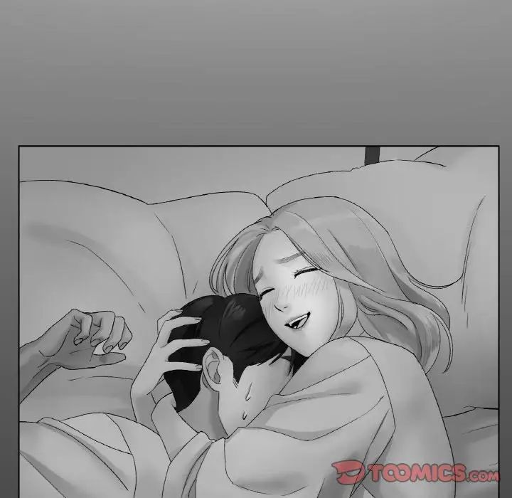 冰上恋人第13话